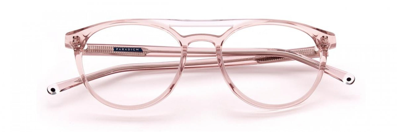 Paradigm 20-06 Eyeglasses