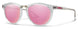 Smith Questa Sunglasses