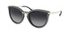 Michael Kors Brisbane 1077 Sunglasses