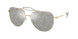 Michael Kors Cheyenne 1109 Sunglasses