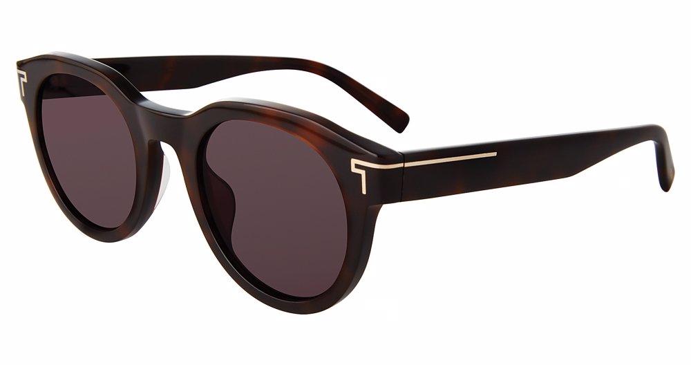 Tumi STU509 Sunglasses