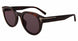 Tumi STU509 Sunglasses