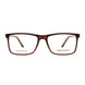 LIMITED EDITIONS LOGAN Eyeglasses