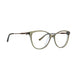 Jenny Lynn JLINSPIRING Eyeglasses