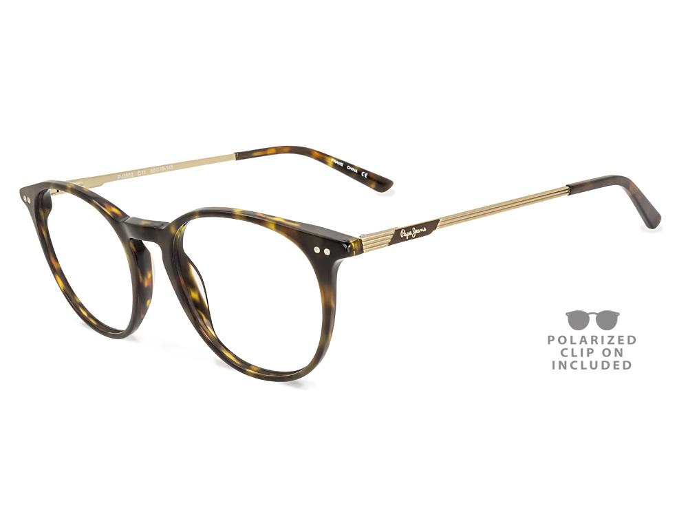 Pepe Jeans PJ3502 Eyeglasses