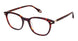 Fysh F-3716 Eyeglasses