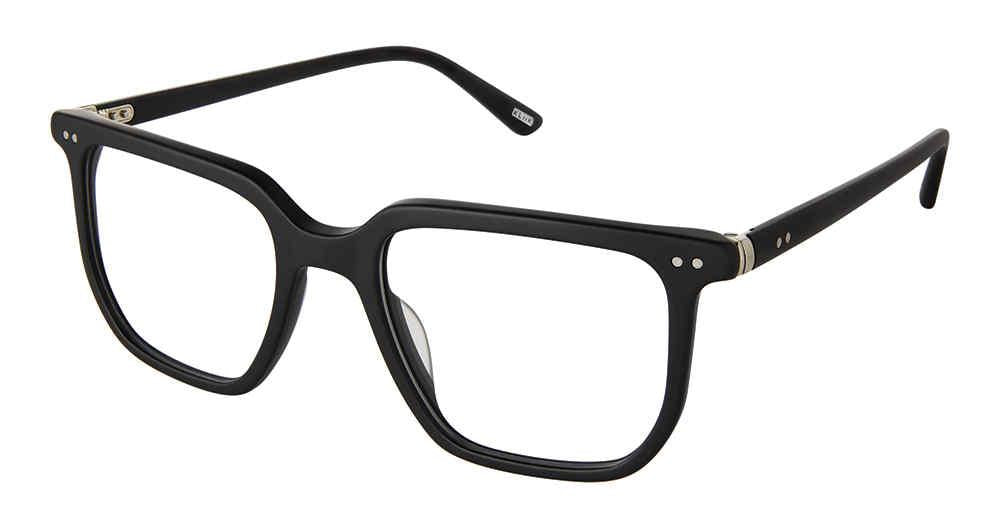 Kliik K-742 Eyeglasses