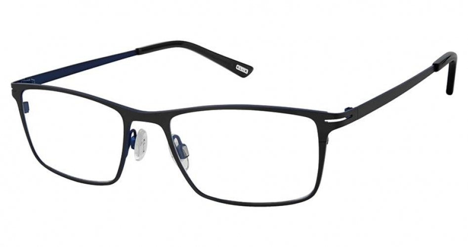 Kliik 656 Eyeglasses