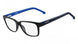 Lacoste L2692 Eyeglasses