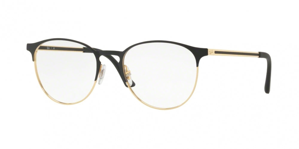 Ray-Ban 6375 Eyeglasses