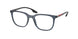 Prada Linea Rossa 01OV Eyeglasses