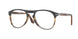 Persol 9714VM Eyeglasses