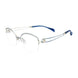 Line Art XL2161 Eyeglasses