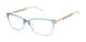 Tura R236 Eyeglasses