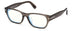 Tom Ford 5781DB Blue Light blocking Filtering Eyeglasses