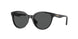 Versace Kids 4427U Sunglasses