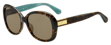 Kate Spade Judyann Sunglasses