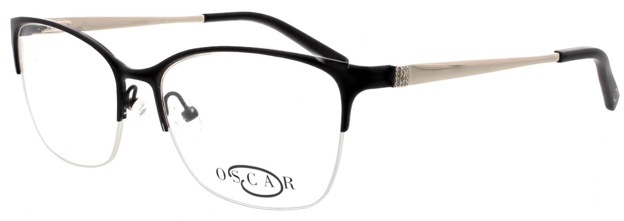 Oscar OSL468 Eyeglasses