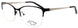 Oscar OSL468 Eyeglasses