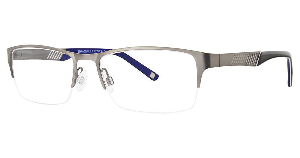 Shaquille O'Neal SO128M Eyeglasses