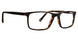 Life is Good Logan Eyeglasses