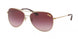 Coach L1013 7079 Sunglasses
