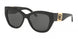 Ralph Lauren 8175 Sunglasses