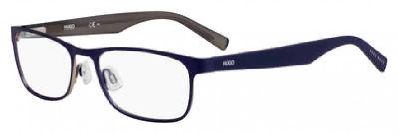 Hugo Hg0209 Eyeglasses