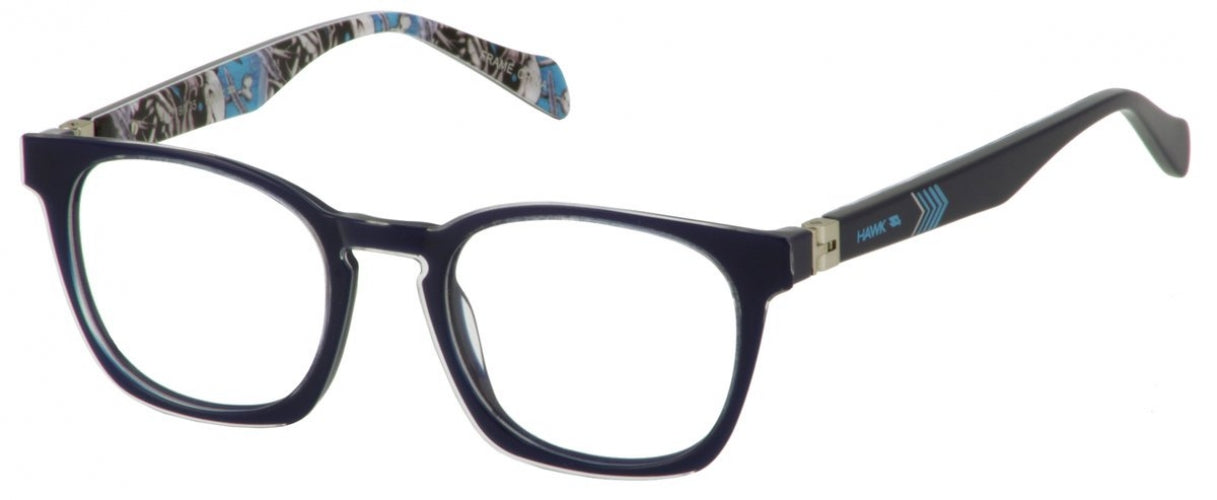 Tony Hawk 43 Eyeglasses