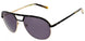 Sean John SJOS510 Sunglasses