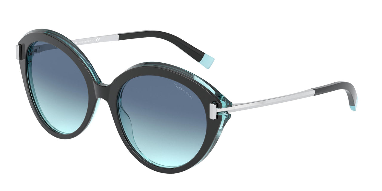 Tiffany 4167 Sunglasses