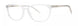 Vera Wang Zasu Eyeglasses