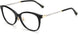 Jimmy Choo 323 Eyeglasses