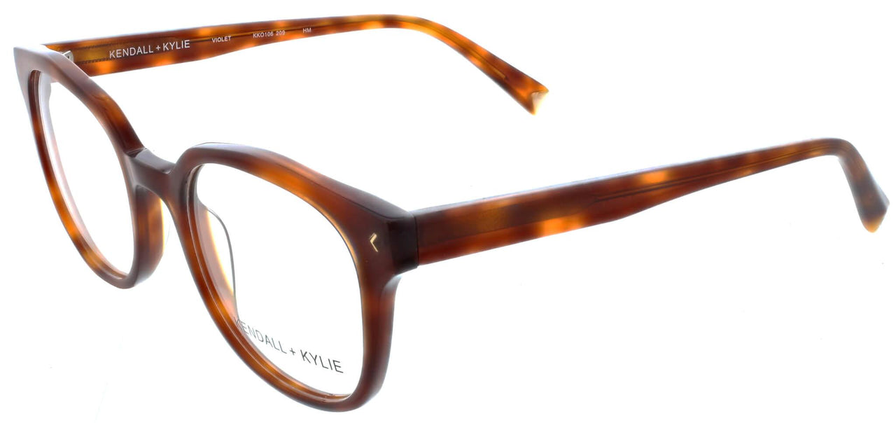 Kendall Kylie KKO106 Eyeglasses