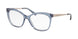 Michael Kors Anguilla 4057 Eyeglasses