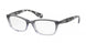 Ralph 7072 Eyeglasses