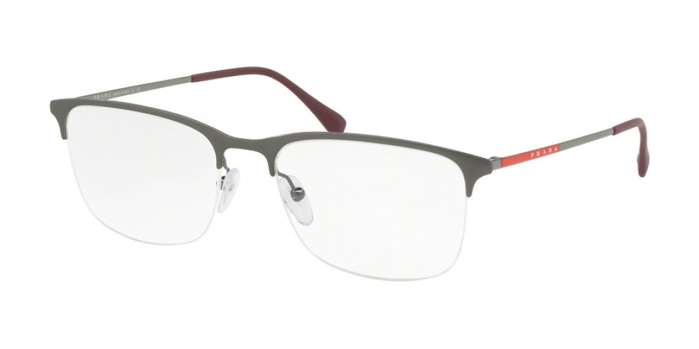 Prada Linea Rossa Lifestyle 54IV Eyeglasses