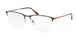 Prada Linea Rossa Lifestyle 54IV Eyeglasses