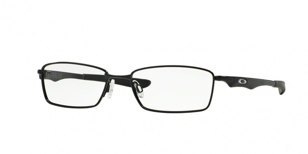 Oakley Wingspan 5040 Eyeglasses