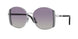 Vogue Eyewear 4267S Sunglasses