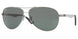 Ray-Ban Carbon Fibre 8313 Sunglasses