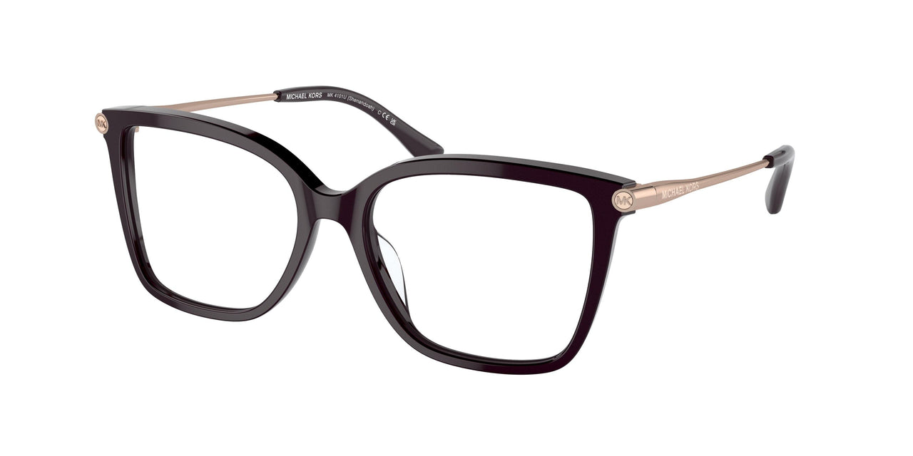 Michael Kors Shenandoah 4101U Eyeglasses