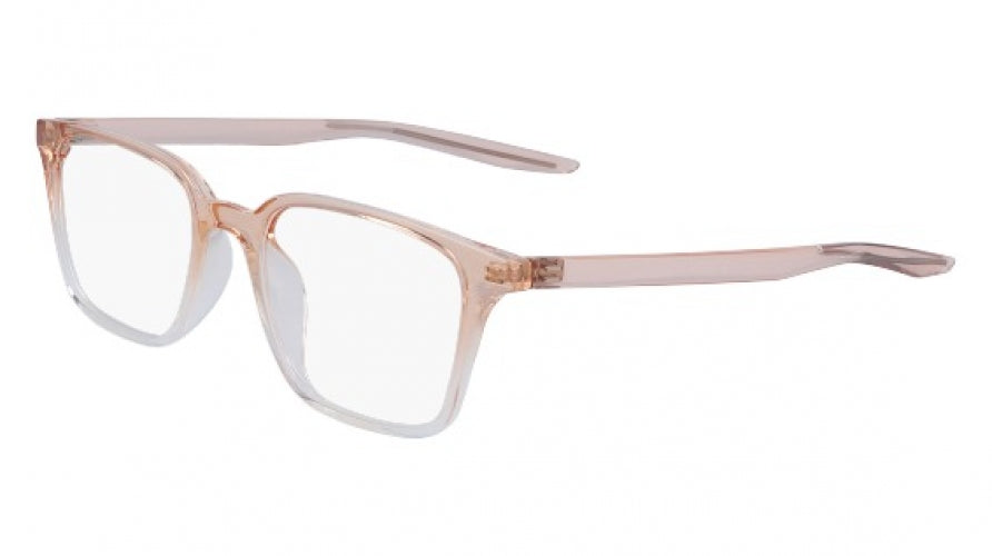 Nike 7126 Eyeglasses