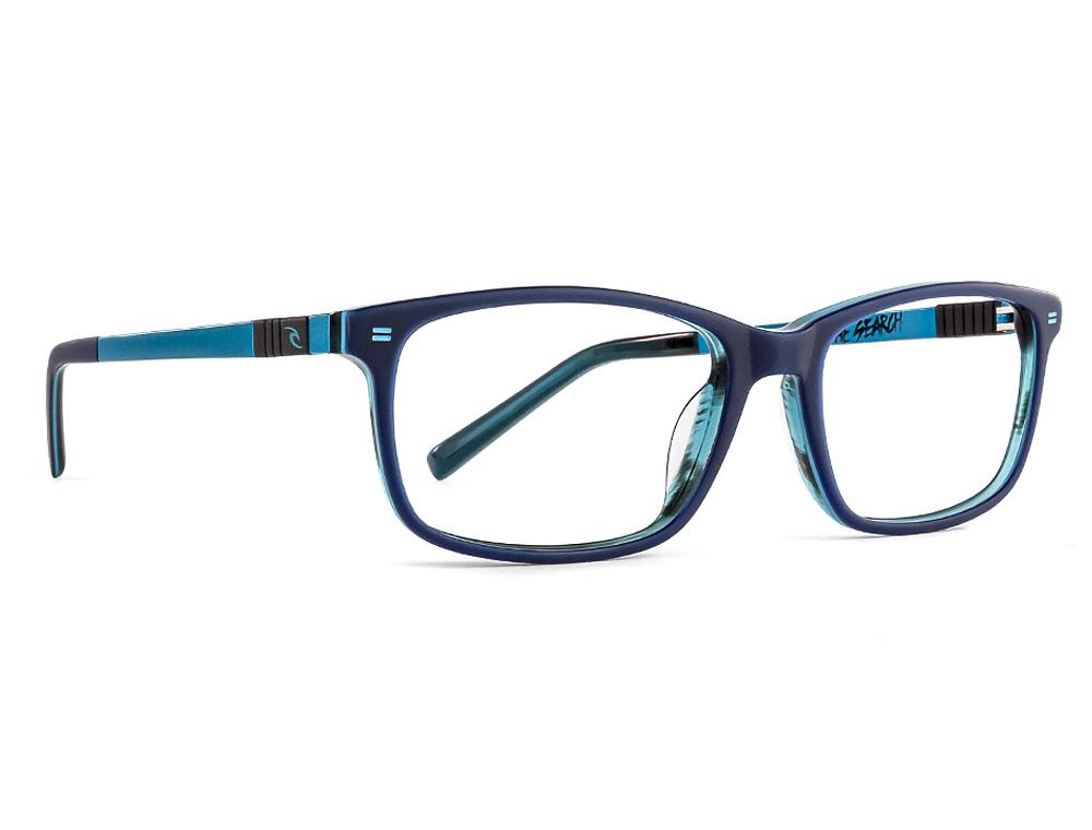 Rip Curl RC2053 Eyeglasses