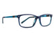 Rip Curl RC2053 Eyeglasses