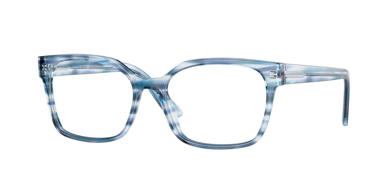 Vogue Eyewear 5358 Eyeglasses