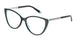 Tiffany 2214BF Eyeglasses