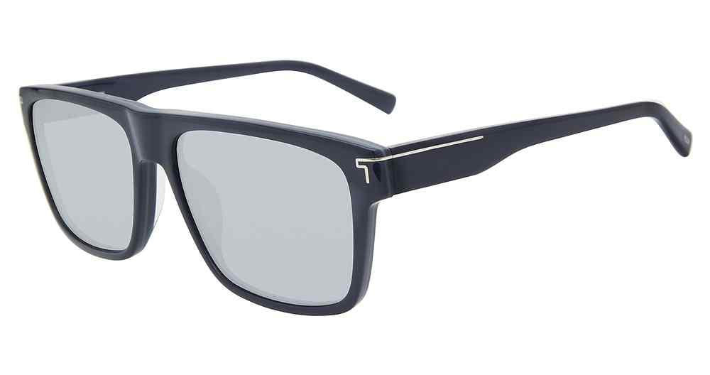 Tumi STU501 Sunglasses