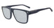 Tumi STU501 Sunglasses