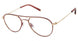 Kliik 661 Eyeglasses